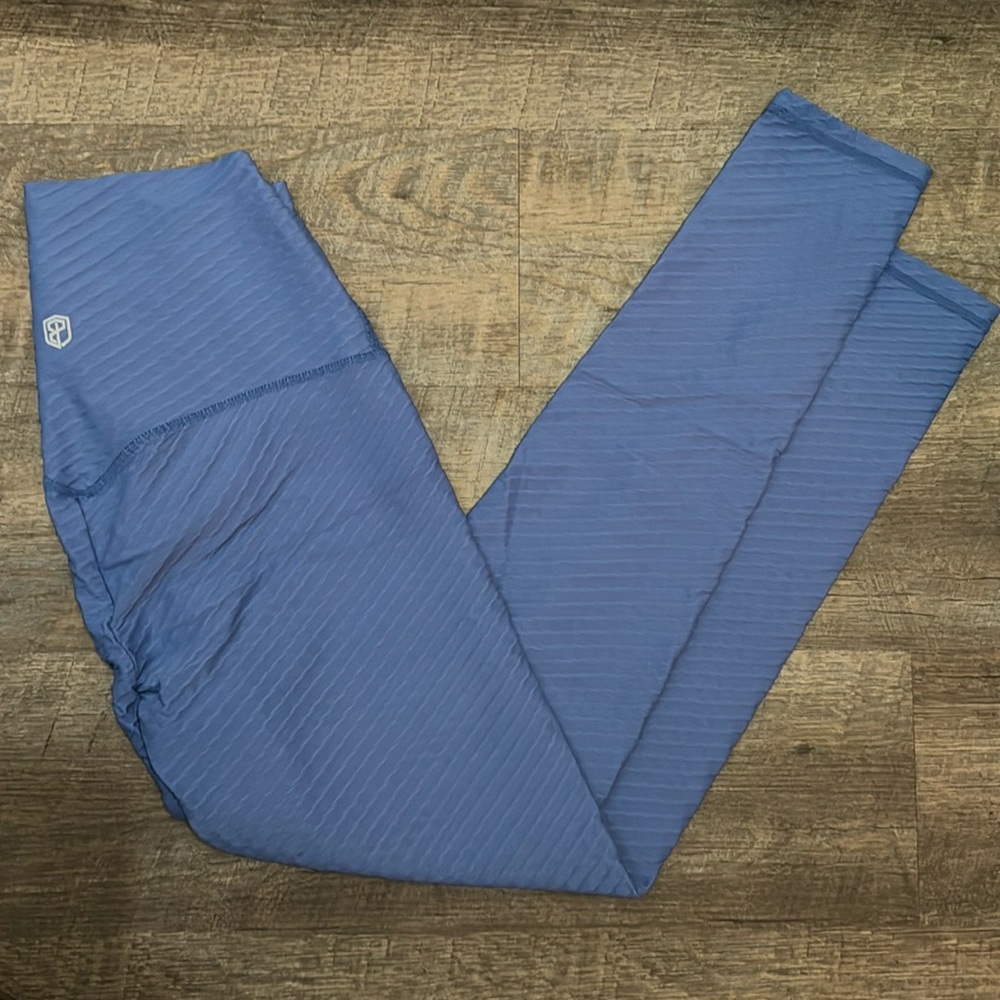 🩵BP Paragon Leggings M🩵